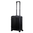 Samsonite,   , ko3.028.001